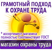 Магазин охраны труда Нео-Цмс Оформление стенда по охране труда в Серове